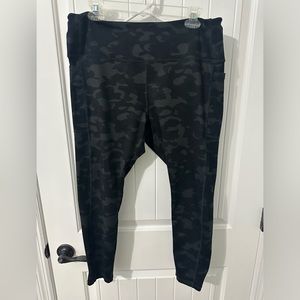 Danskin Leggings
